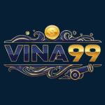 Vina99 Cổng Game Đổi Thưởng Uy Tín Hàng Đầu Việt Nam 2025 Profile Picture
