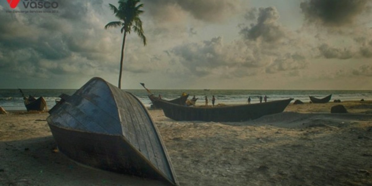 Azerbaijan Visa Photo Requirements for Bangladeshi Citizens in KSA