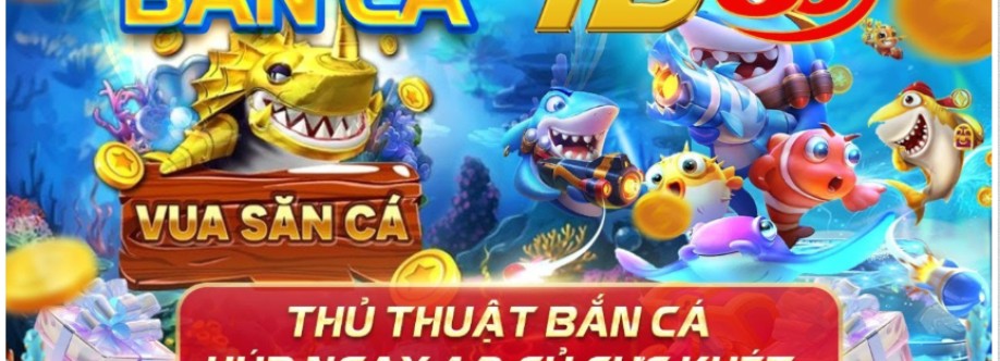 Columbus PLs Co123 Cover Image