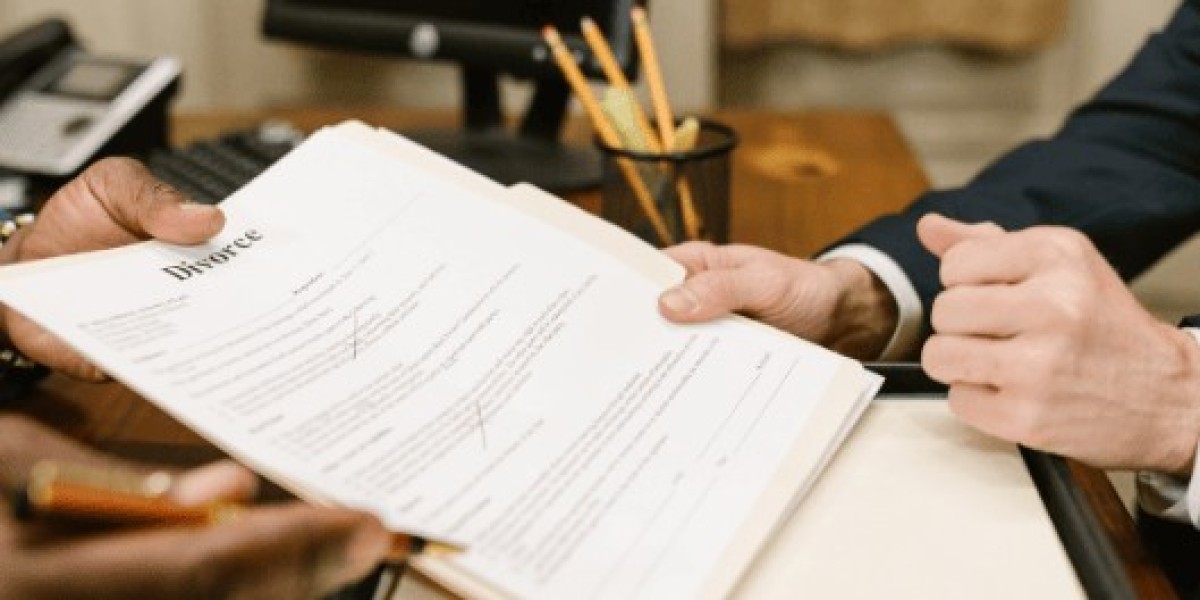 Divorce Lawyer in Anaheim, CA | Alkam Law Offices