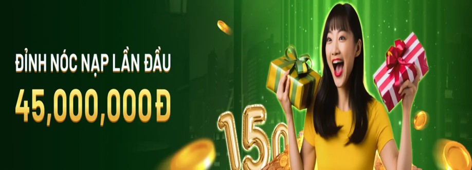 MBET WIN Cover Image