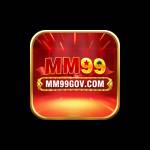 mm99casinocom Profile Picture