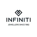 Infiniti Jewels Pte Ltd Profile Picture
