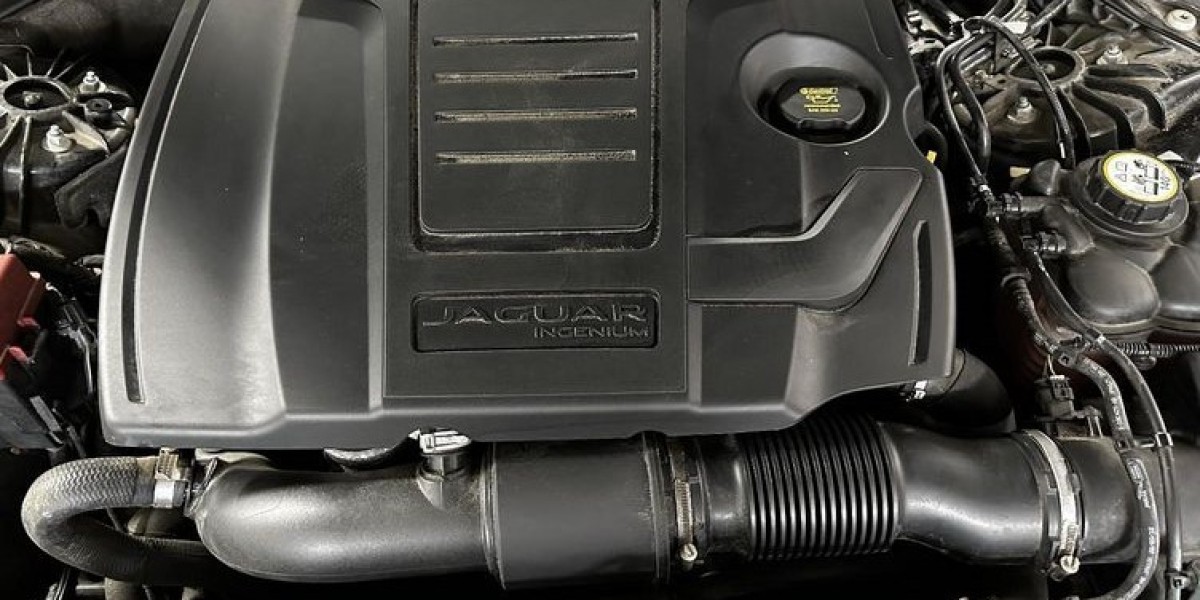 Allison 1000 Transmission