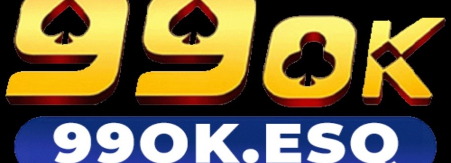 99Ok esq Cover Image