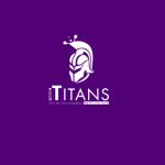 iTitans Mobile App Company Profile Picture