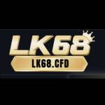 LK68 cfd Profile Picture