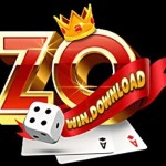 Zowin Profile Picture