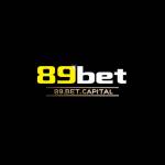 89BET Trải Nghiệm Casino Online Profile Picture