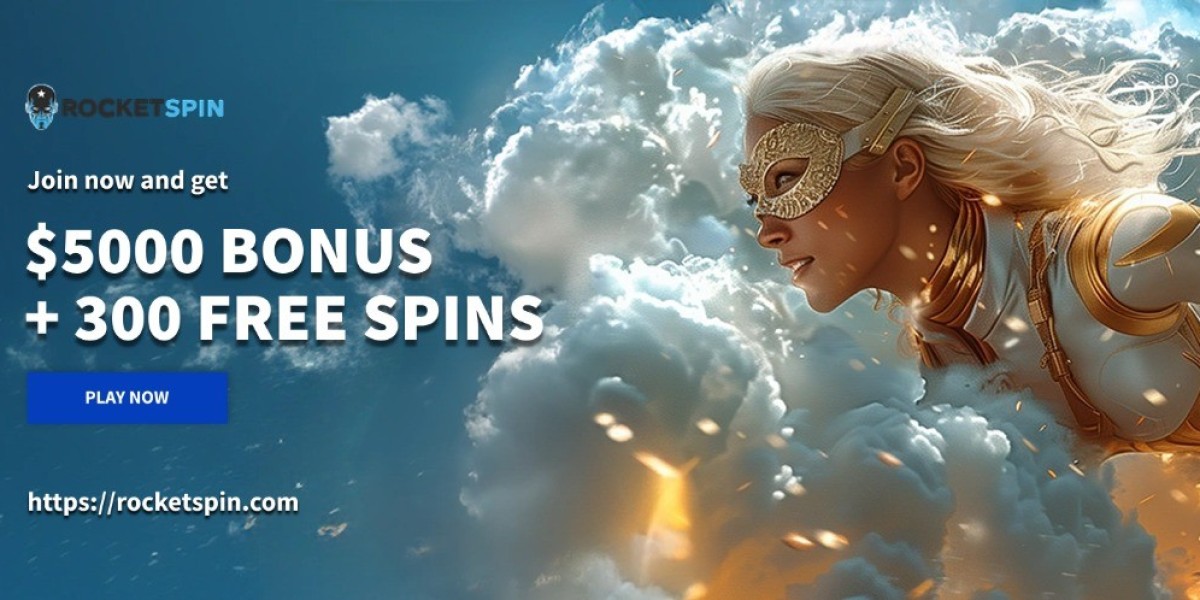 Exploring Free Entry Experiences Down Under