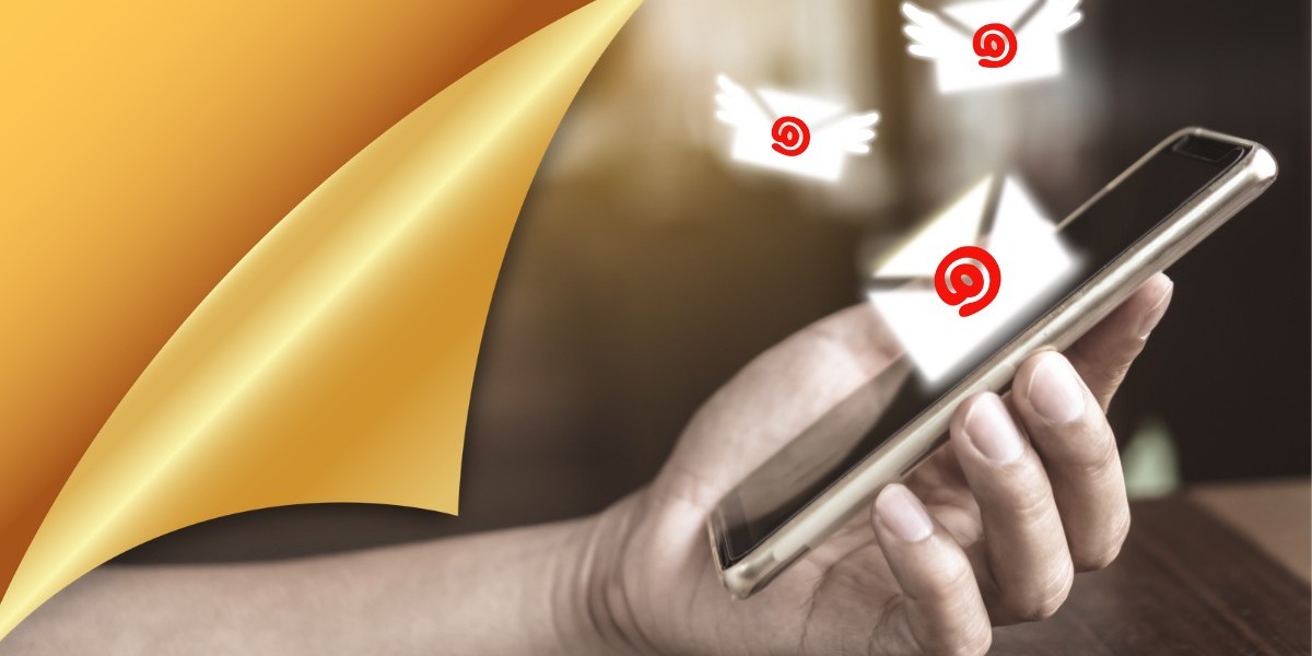 Churches Email List: A Comprehensive Guide to Reaching Faith-Based Communities