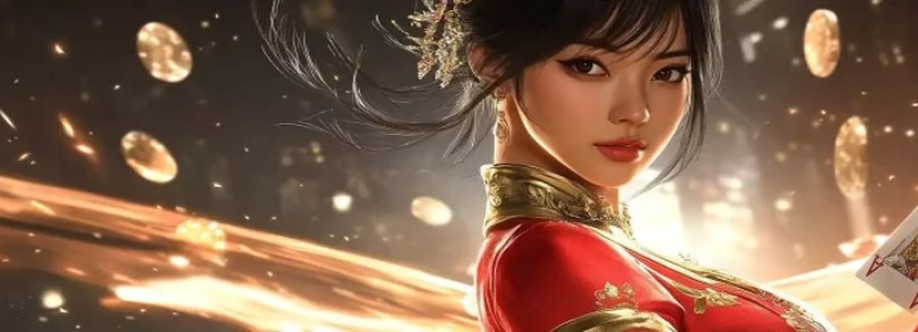 Tài Xỉu Cover Image