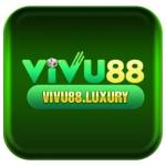 vivu88 luxury Profile Picture