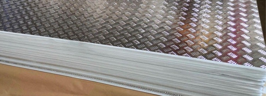 EZY STEEL Cover Image