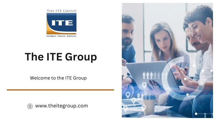 PPT - Optimizing Wireless Expenses through Effective Enterprise Mobility Management PowerPoint Presentation - ID:14481998