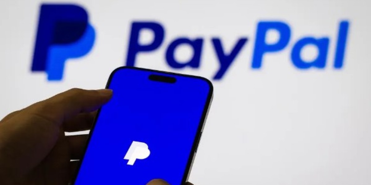How Do I Send Money via PayPal? A Complete Guide