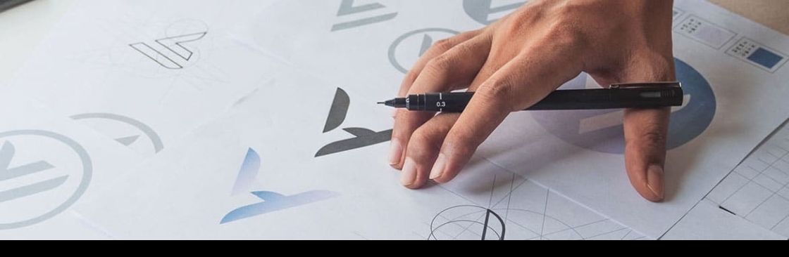 Pixelo Design Cover Image