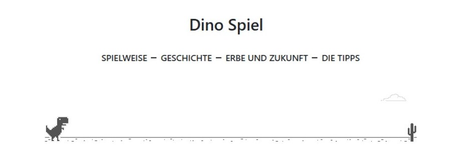 Diana Kaufmann Cover Image