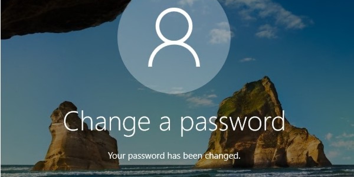 Windows 10 Activator TXT