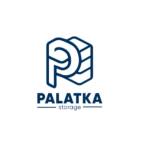 palatka storagee Profile Picture
