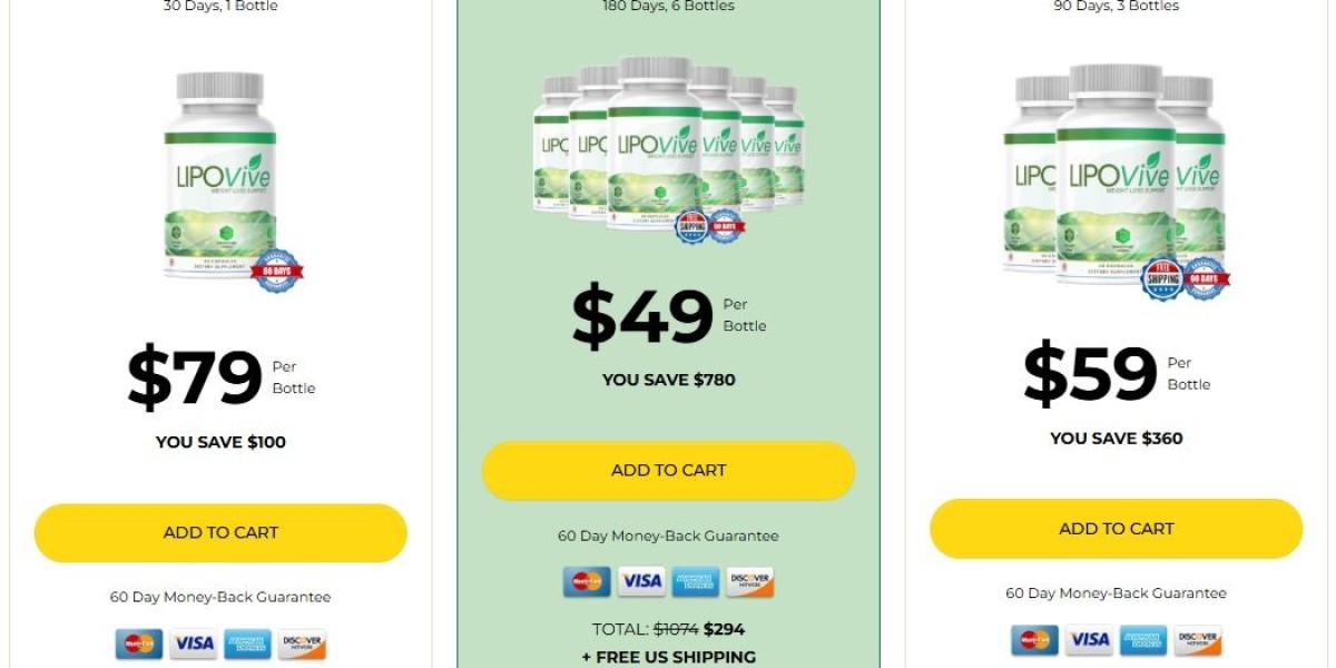 Fb@>> https://www.facebook.com/LipoVive.ca/