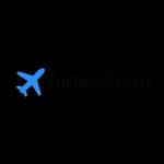 Airline From Profile Picture