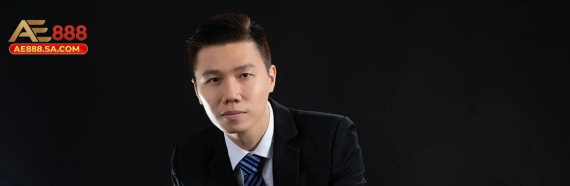 Nguyễn Minh Trường Cover Image