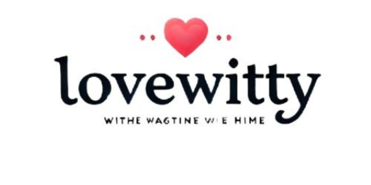 LoveWitty: Expert Advice on Love, Marriage & Relationship Tips