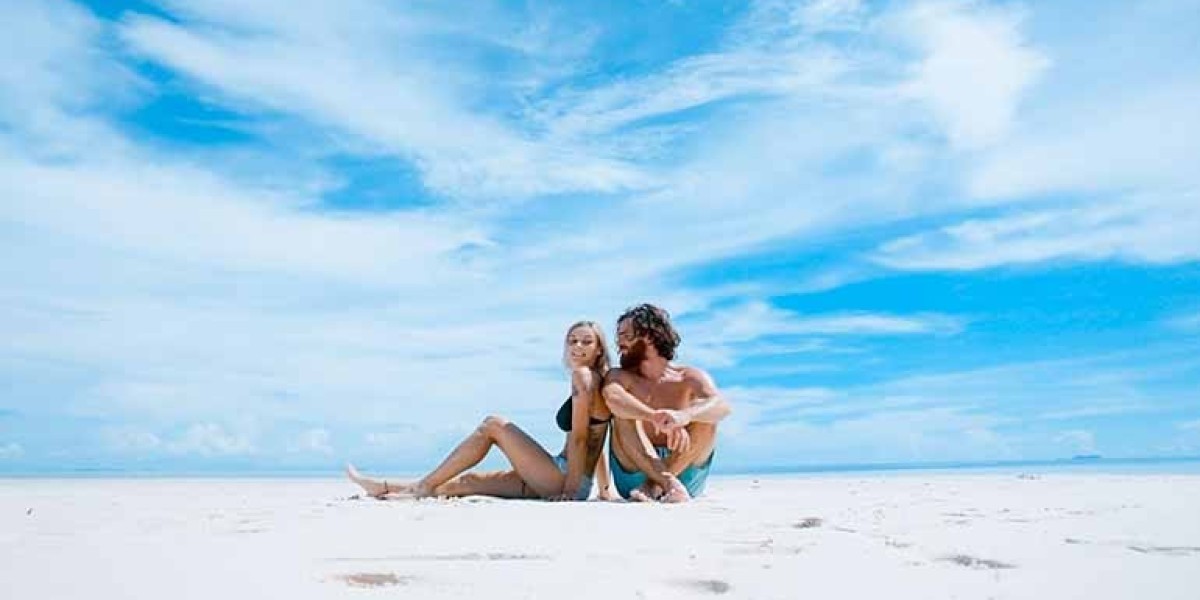 Senior Casual Dating Explained Tips for Meeting New People and Having Fun