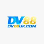 dv88 uk com Profile Picture