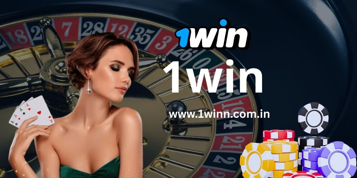 Reasons Why 1Win is Trusted by Online Players