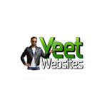 Yeet Websites Profile Picture