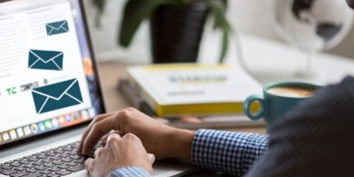 Why Agency Email Marketing Outperforms DIY Campaigns