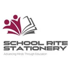 Book Uniform Fitting Appointment - Schoolritestationeries.co.zw