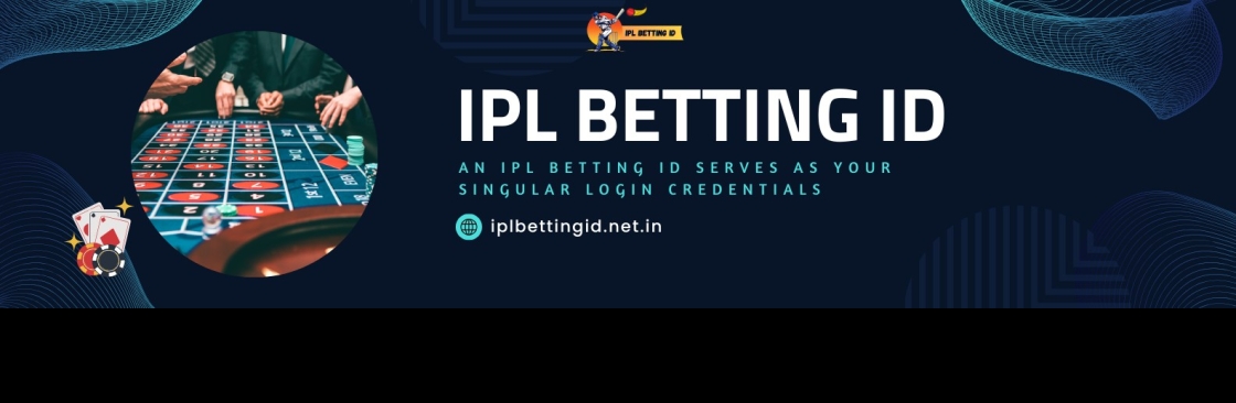 IPLbettinggid Cover Image