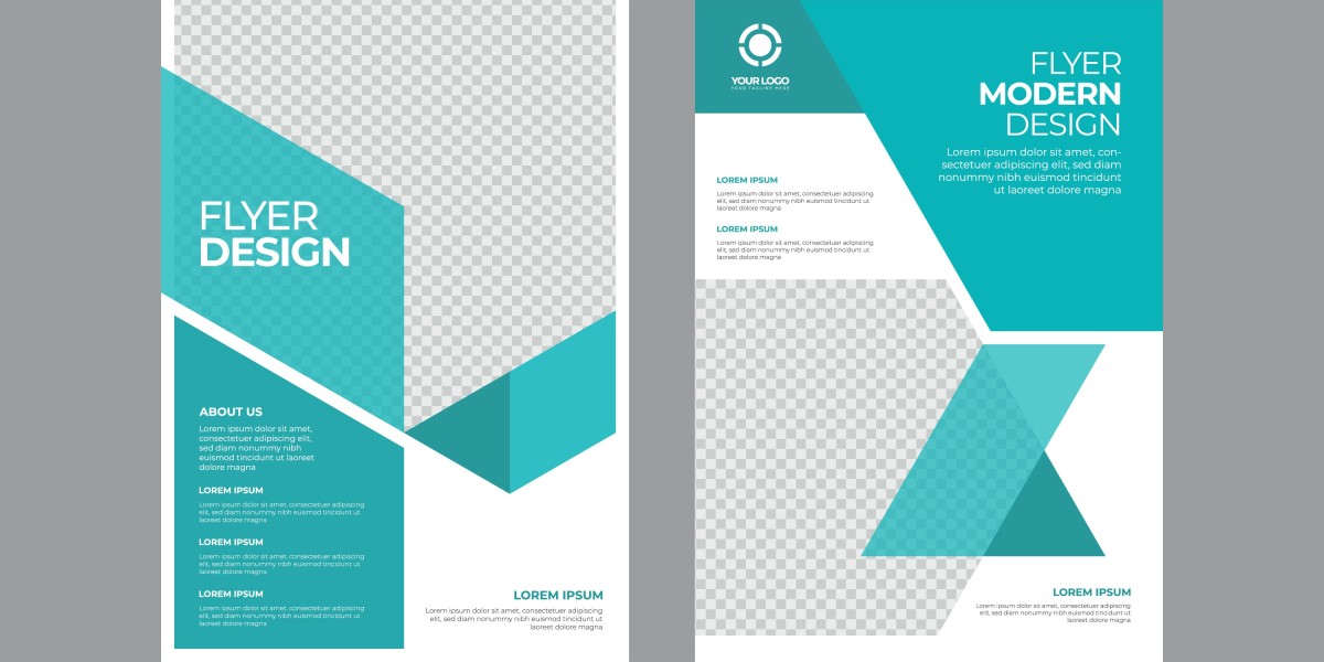 Same Day Leaflet Printing London – Quick, Cost-Effective & Trusted Service