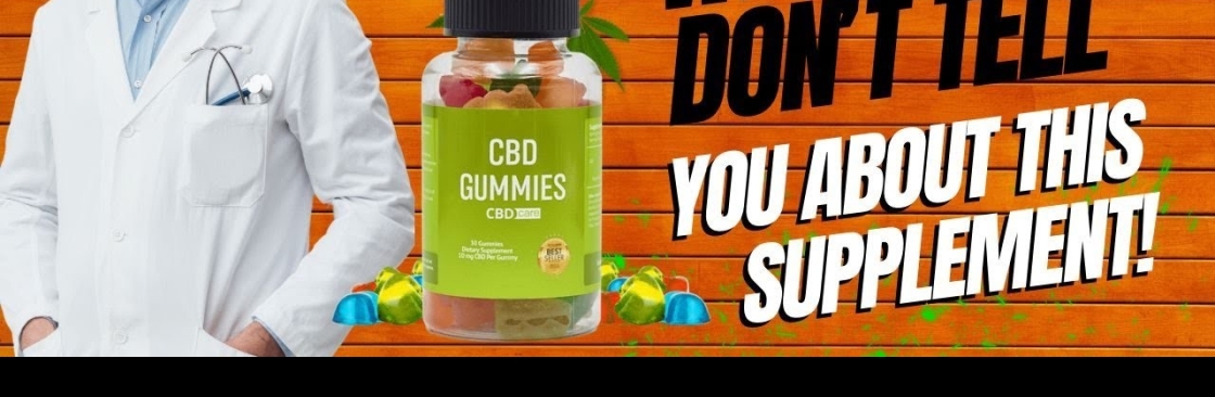 Sandrashoree Cover Image