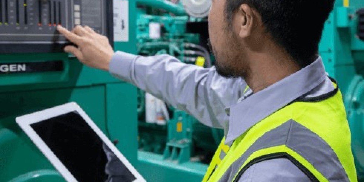 Top 5 Features to Look for in the Best Energy Consumption Monitor