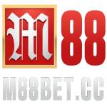 Nhà cái M88 Profile Picture