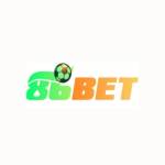 86bet ae org Profile Picture