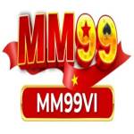 Mm99vi com Profile Picture