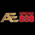 Ae888 Profile Picture