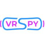 vrspy08 Profile Picture