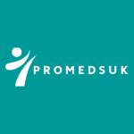 Pro Meds UK Profile Picture