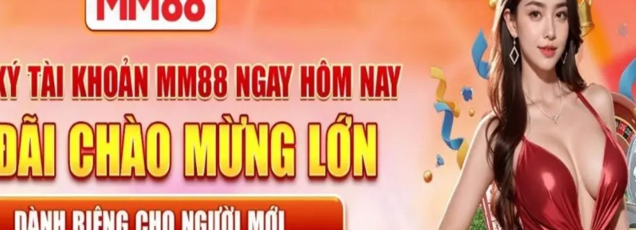 CEO MM88 SH Cover Image