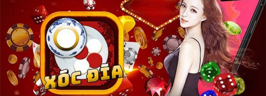 Xóc đĩa online Cover Image