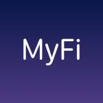 Ask MyFi Profile Picture