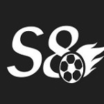 S 8 Profile Picture