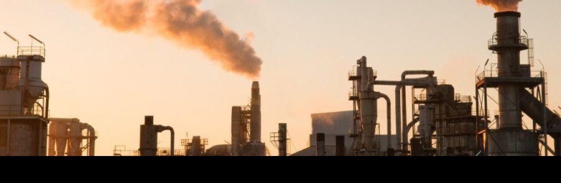 Enviro Solutions Technology Cover Image