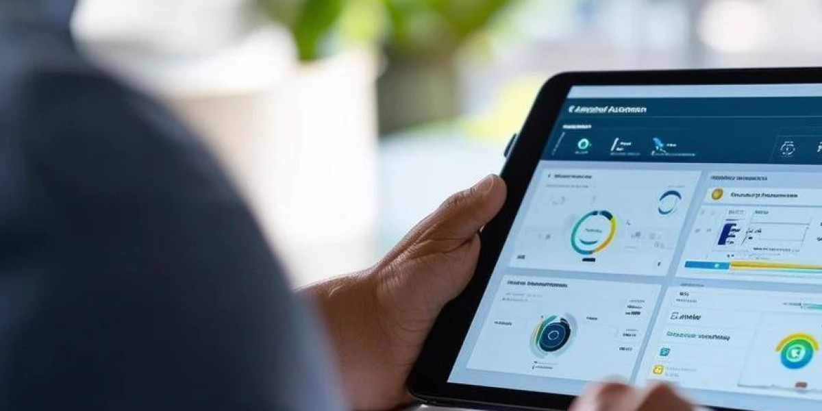 Questions To Ask The Vendor Before Buying Business Automation Software